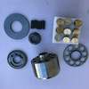 pump :cyl block,valve plate,set ,shoe,piston,guide,spring for DEERE 450CLC 470C