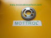 pump :cyl block,valve plate,set ,shoe,piston,guide,spring for DEERE 450CLC 470C