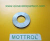 pump :cyl block,valve plate,set ,shoe,piston,guide,spring for DEERE 450CLC 470C