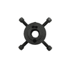 At215952 Hub Coupling For Deere 120 110 120C 135C 160C ,Hpvo55 Pump
