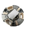 4668196 Rubber ,Coupling ,Hub Assy Fits Hitachi Zax70-2 Zax75-3 Zax80-3 Zax85-3