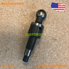 PUMP PART:piston,rotor ,valve plate ,shaft,center piston for ZAX200 ZX210 ZAX230