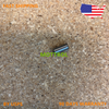 PUMP PART:piston,rotor ,valve plate ,shaft,center piston for DEERE 200CLC 225CLC