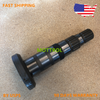 PUMP PART:piston,rotor ,valve plate ,shaft,center piston for DEERE 200CLC 225CLC