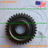 TH111139 Helical Gear FITS JOHN DEERE 330LC 370, HYDRAULIC PUMP DEVICE