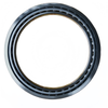 Tz200B1021-00 Bearing Fits Komatsu Pc120-5K, Pc120-3 Pc100-3 Pc100-5 Rv Gear