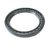 Travel Large Bearing Tz500D1021-00 For Komatsu Pc60-7 Pc70-7 Pc75Uu Rv Gear