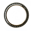 Travel Large Bearing Tz500D1021-00 For Komatsu Pc60-7 Pc70-7 Pc75Uu Rv Gear