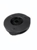 0996553 Planetary Holder Assy B. Fits Caterpilalr E70B Swing Reduction, Device