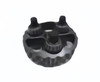 0996553 Planetary Holder Assy B. Fits Caterpilalr E70B Swing Reduction, Device