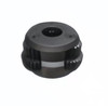 0996553 Planetary Holder Assy B. Fits Caterpilalr E70B Swing Reduction, Device