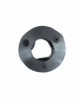4195372 Plate Thrust 2Nd Fits Hitachi Ex120-1 Ex100-1 Swing Reduction, Device
