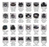 1010887 Housing Fits Hitachi Ex120-1 Ex100-1 Swing Reduction ,Device