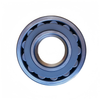 4397241 Bearing ,Brt Rol ,Fits Hitachi Ex60-5 Ex70-5 Swing Reduction ,Device