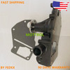 8-97254148-1 8972541481 WATER PUMP FITS ISUZU 4LE1, BY FEDEX OVERNIGHT