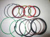 119-5457 Bucket Cylinder Seal Kit Fits Caterpillar E312