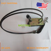 2pcs 120-0002 1200002 Throttle,MOTOR AS GOVERNOR FITS CAT E312B E311B E320B 320B 312B, by fedex overnight