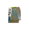 6159-K1-9900 6159-K2-9900 gasket kit fits 6d125-3 KOMATSU PC400-7 PC450-7