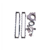 04111-E0K73 GASKET KIT FITS J08E JO8E SK330-8 SK350-8 SK370-8 ENGINE