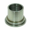 61E3-11251 BUSHING ,BEARING SLEEVE FITS HYUDAI
