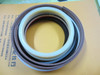 041-3665 Boom Cylinder Seal Kit Fits Caterpillar E320
