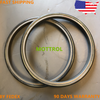 17M-27-12251 FLOATING SEAL ASSY , GROUP SEAL FITS KOMATSU PC400-6 PC450-6 PC460