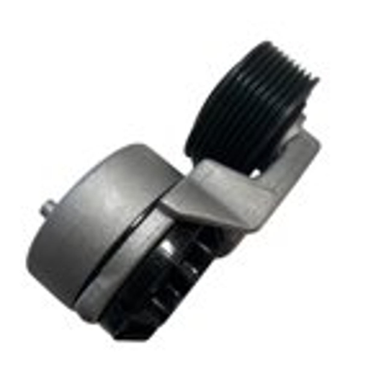ＫＴ 3936213 87436755 Belt Tensioner FITS CUMMINS 3.9 5.9 4B 4BT