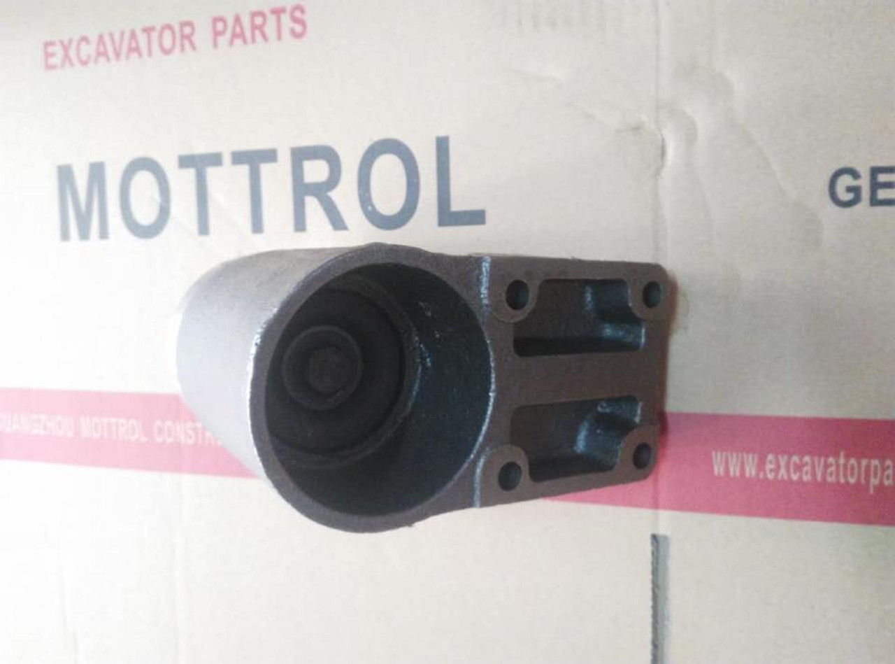 Fan Support Fits Cummins 6bt5 9 6b 4b 4bt 6bt B Mottrol International Inc Fan Support Fits Cummins 6bt5 9 6b 4b 4bt 6bt B Mottrol International Inc