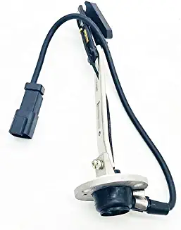 ベル123 105-9993 1059993 Fuel tank sensor,Oil level sensor for Caterpillar