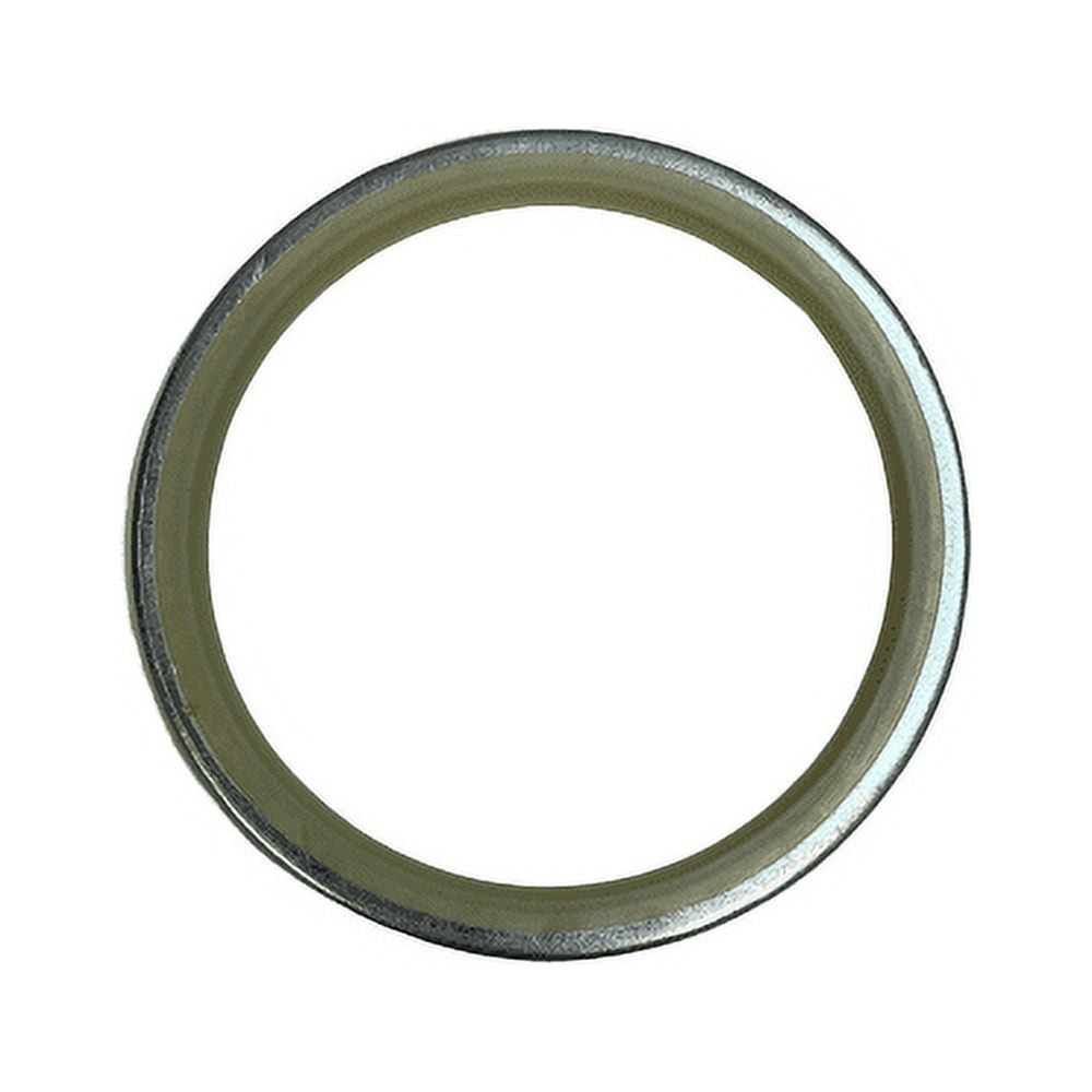 272-5645 2725645 Pin Seal Fits For Caterpillar Cat Bucket Pin