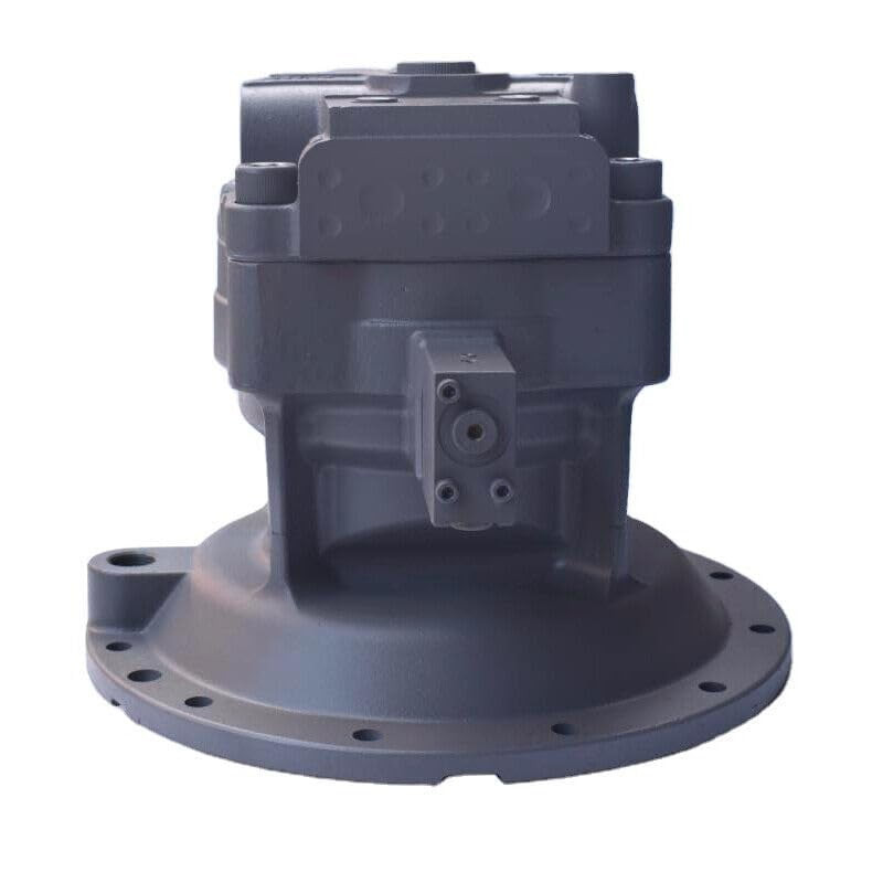 4419718 Swing Motor Fits Hitachi Zx330 Zx350 - MOTTROL