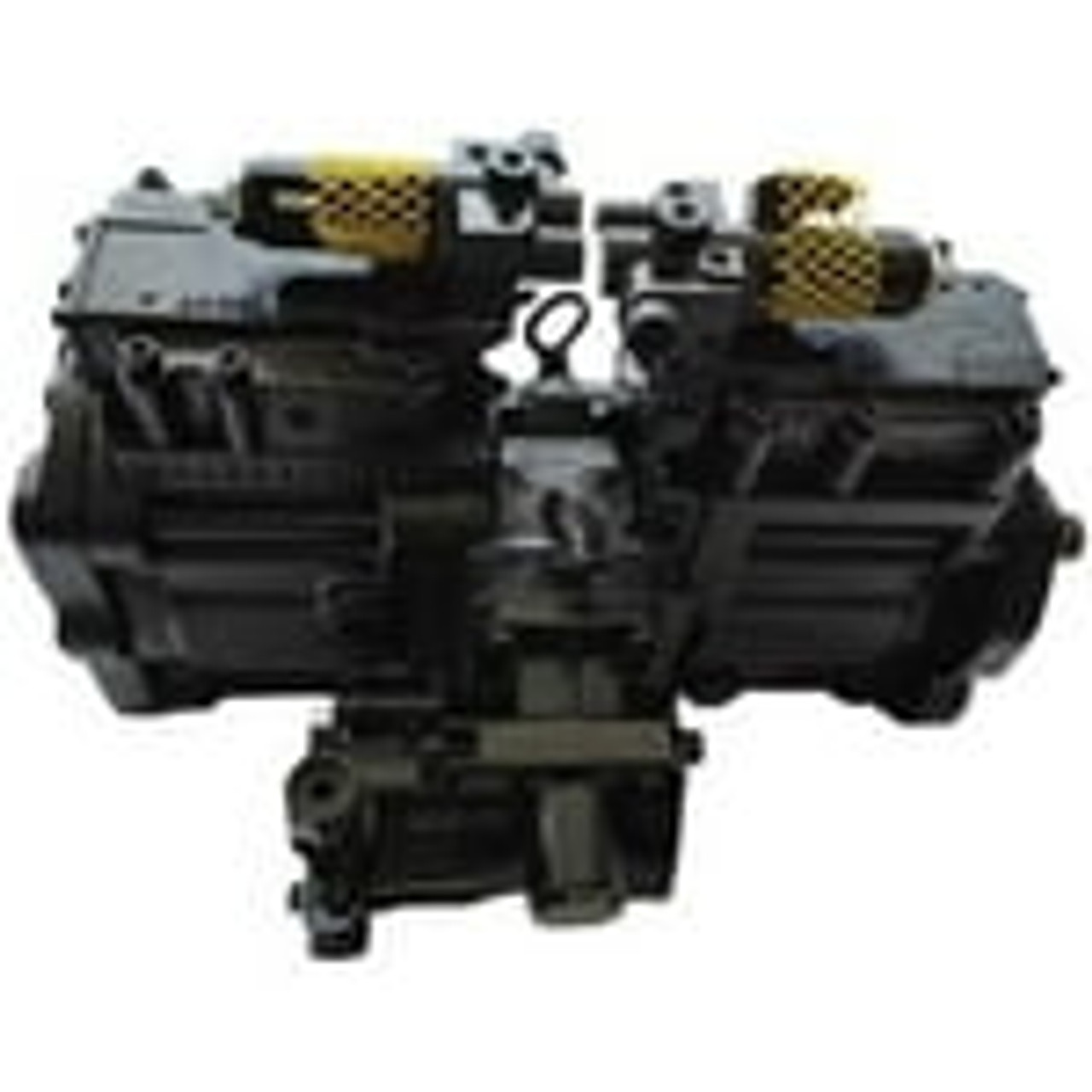 YS .45FR エンジン YS - ラジコン販売 柳屋模型店 やなぎやオンラインショップ
