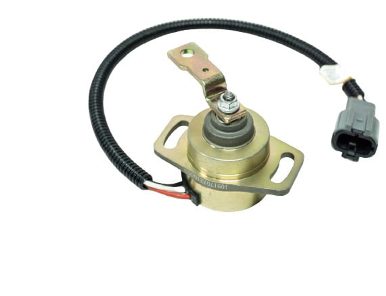 4257164 Angle Sensor For Hitachi Ex200-2/3 Ex300Lc-3 Ex100-3