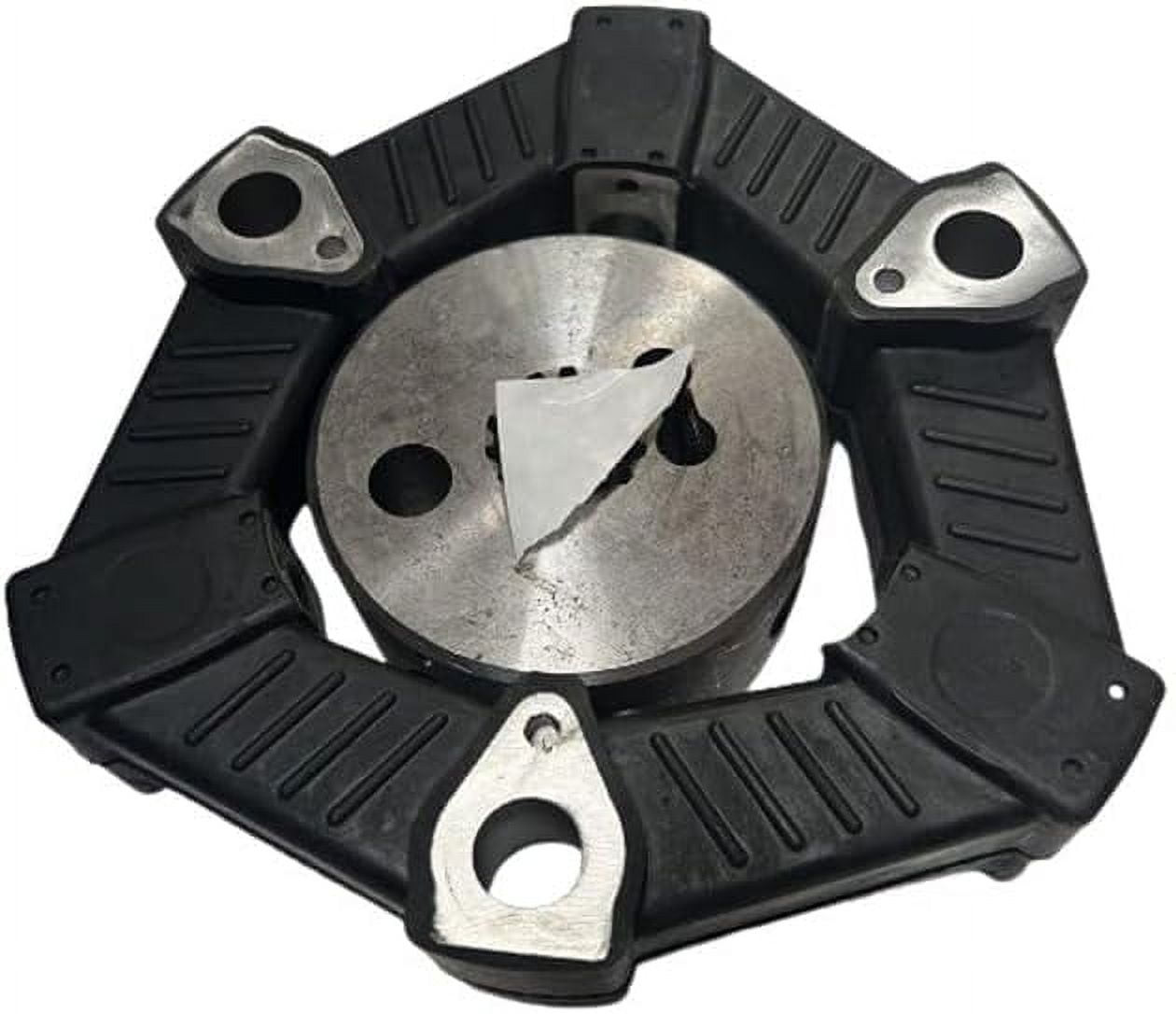 村山　804530 4275308 Rubber , Coupling Fits Hitachi Ex60-2 Ex60-3 Ex60-5 Ex75Ur