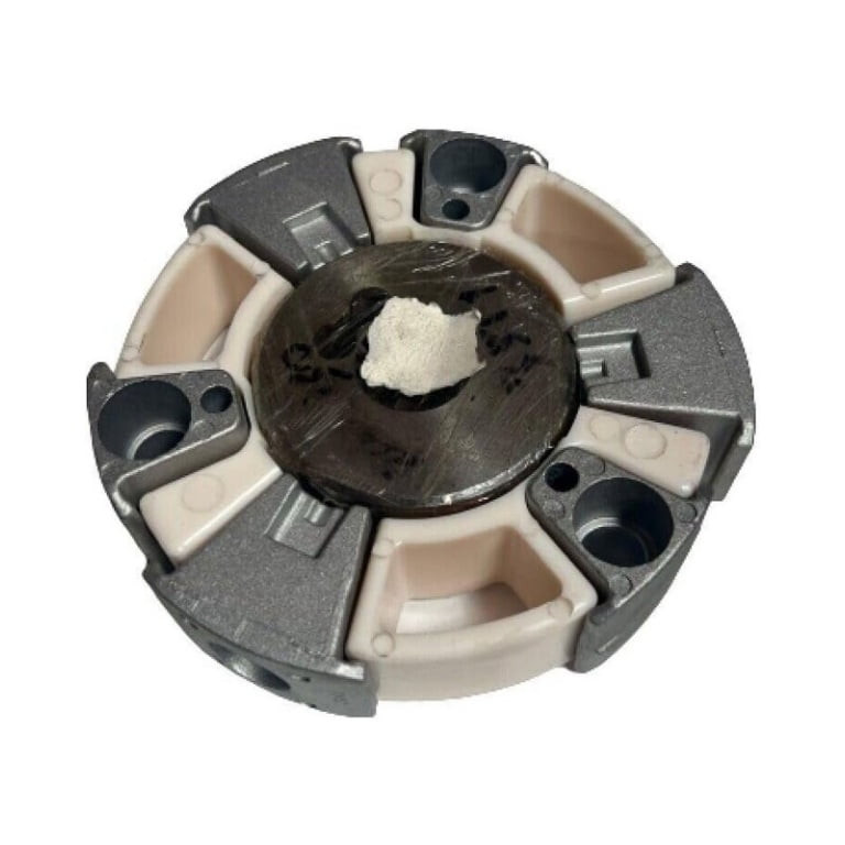 もちもち 4668196 Rubber, Coupling, Hub Assy Fits Hitachi Zax70-2 Zax75-3