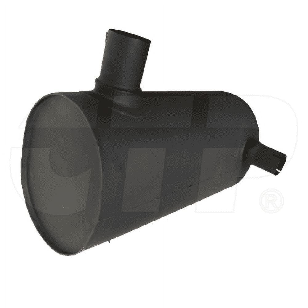 2870218 2666344 287-0218 266-6344 Muffler As Fits Cat Caterpillar