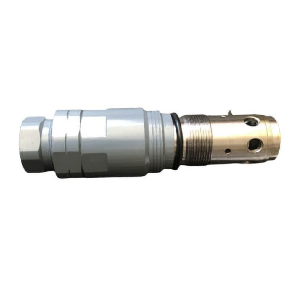 ハル③ 173-3452 1733452 Relief Valve Fits For Caterpillar Cat E320C 320D