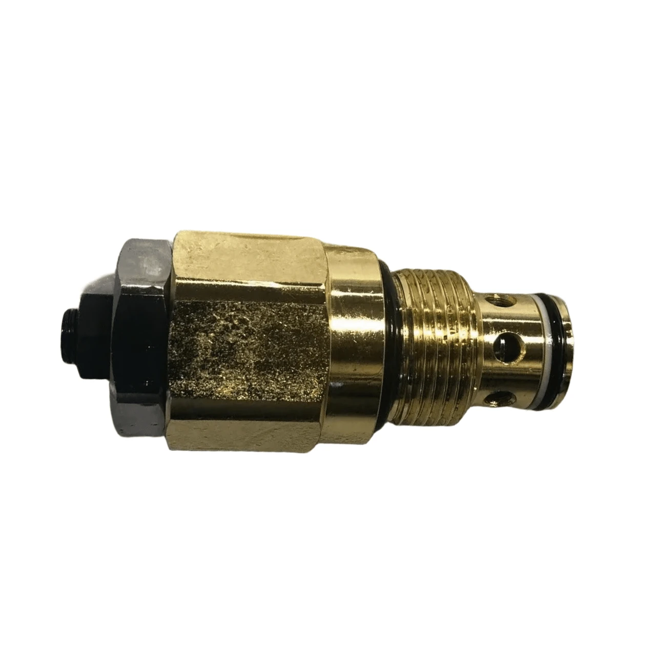 4469380 Relief Valve Fits For Hitachi Zax450