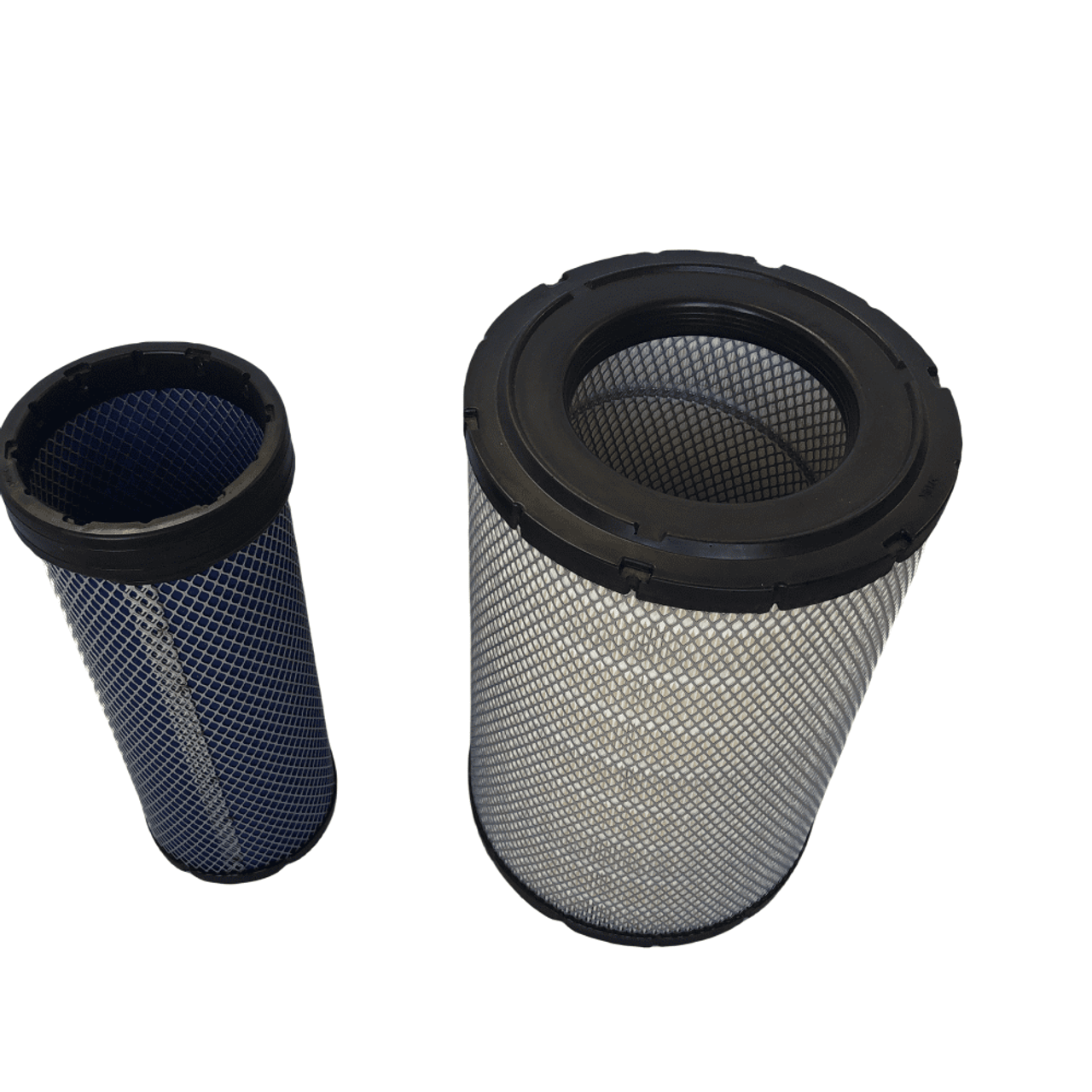 送料無料 内祝い 4286130 4286128 Air Zx200 Ex220-5 Ex200-5 St40619Ab Filter オフィス家具