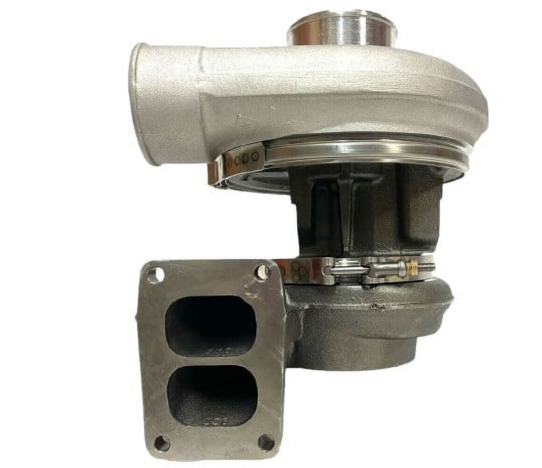 Turbocharger 4Lf-302 1W9383 For 966D 966E Engine 3306 1W3429