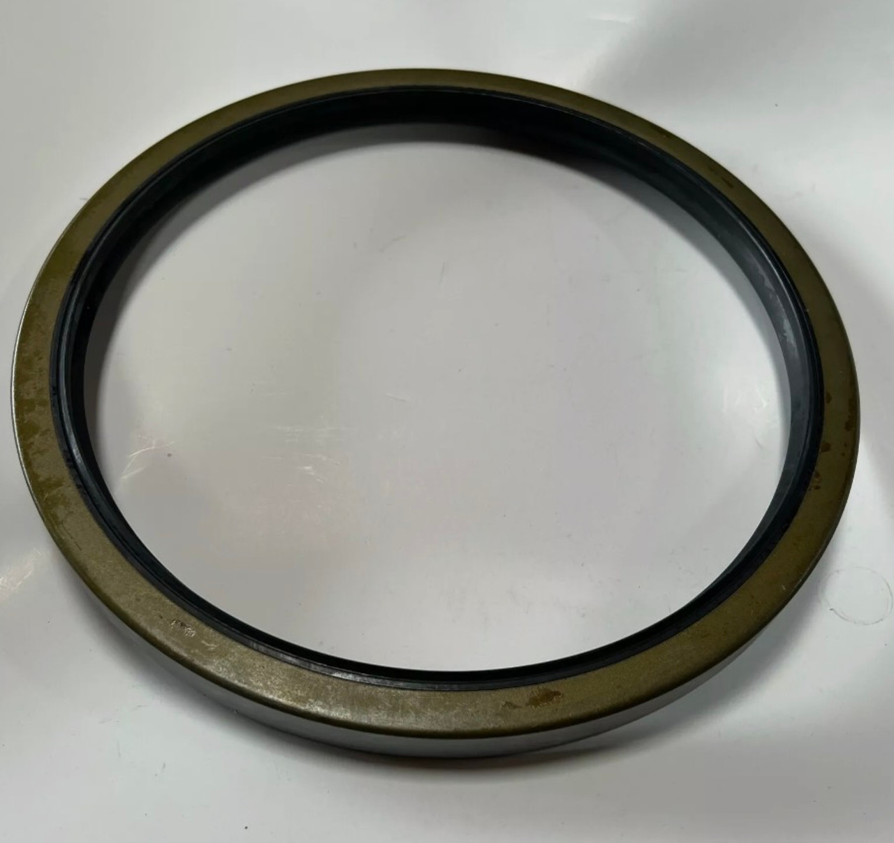 4430715 OIL SEAL FITS HITACHI ZX330-3 ZX350-3 ZX370-3 ZX360