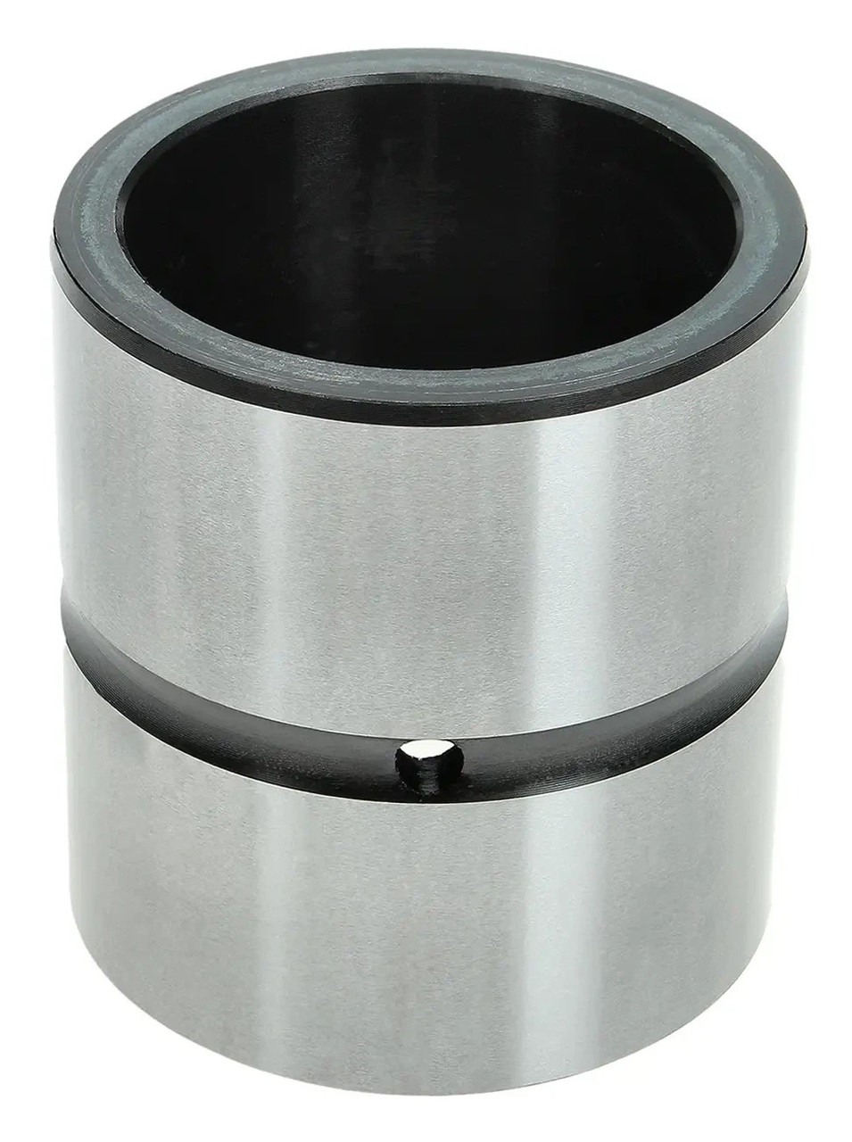7172745 Bucket Bushing Bush Steel Bearing Fits For Bobcat E32 E35