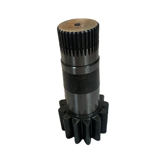 専用ページ 2044629 Shaft Pinipon Fits For Hitachi Zx110 Zx120 Zx130 Zx135