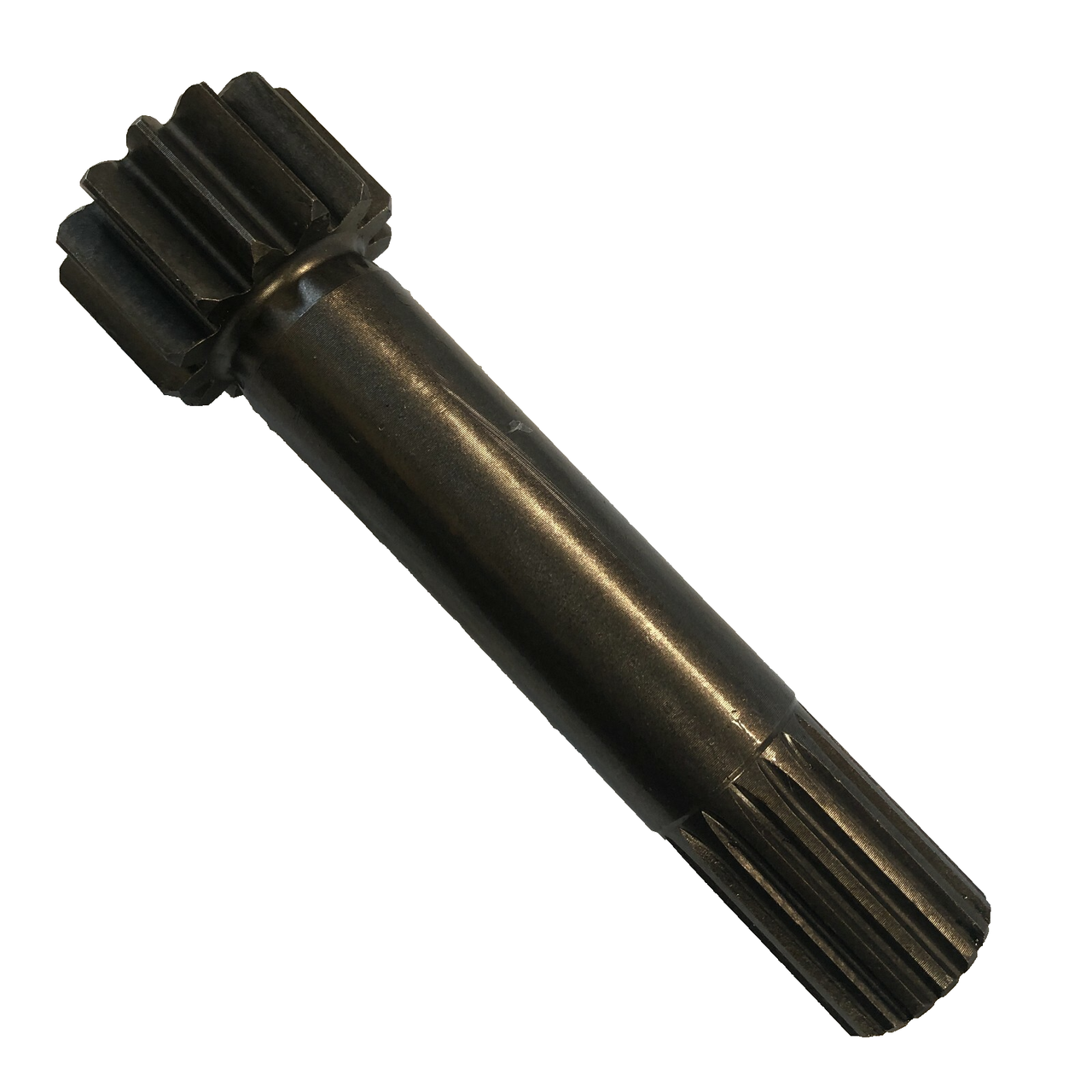2043769 Prop Shaft Fits Hitachi Zx130 Zx135 Zx110 Zx120 Zx125