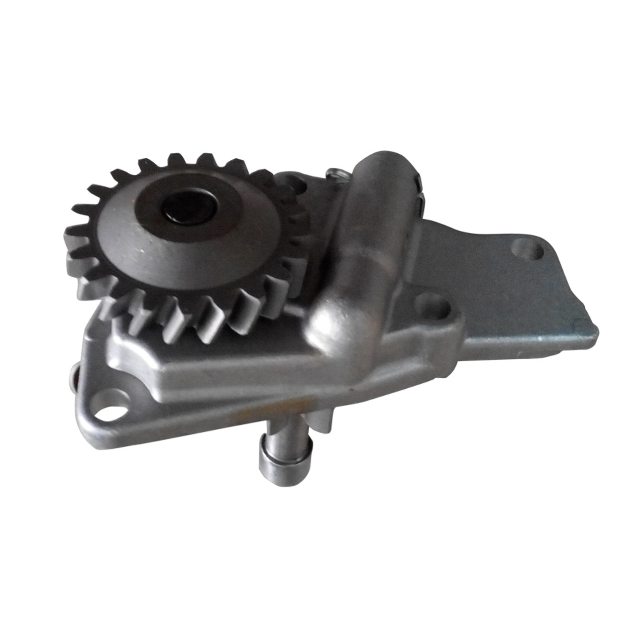 FIT KOMATSU PC200-5 PC200-6 EXCAVATOR S6D95L 6D95 HYDRAULIC OIL COOLER COVER