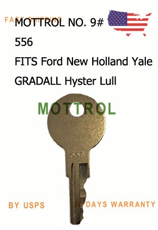 10+ Yale Forklift Key Replacement Background Forklift Reviews
