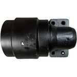 Service Relief Valve 4372684 For Hitachi ZAX110 ZX120 EX100-5