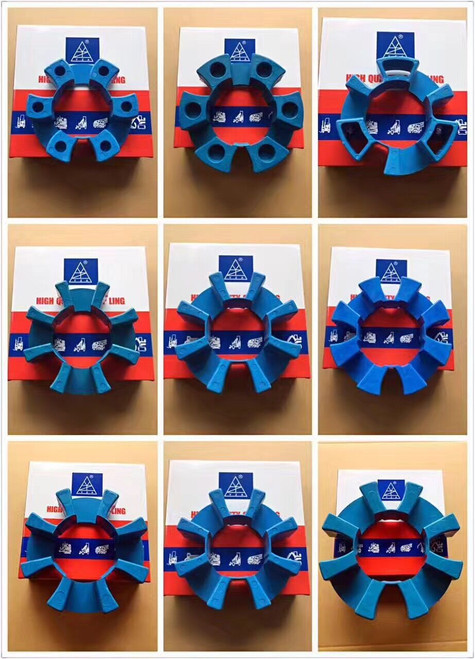 7I-7668 717668 COUPLING ,HUB ASSY FITS CATERPILLAR CAT E320 320 320L E320L 7I-7668 717668 COUPLING ,HUB ASSY FITS CATERPILLAR CAT E320 320 320L E320L