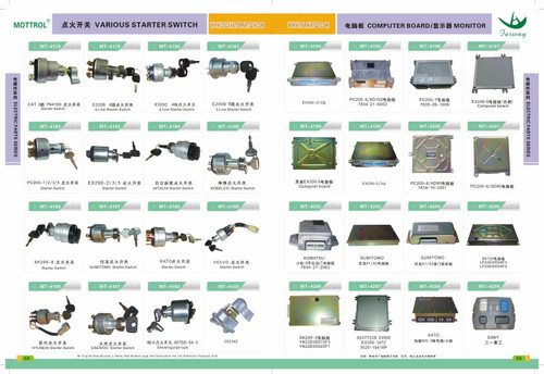 110-00152 Bushing ,Steel Bearing Fits Doosan ,Daewoo S220Lc-V Dh220-5 110-00152 Bushing ,Steel Bearing Fits Doosan ,Daewoo S220Lc-V Dh220-5
