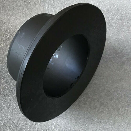 63NB-32500 BUSHING ,BEARING SLEEVE FITS HYUNDAI EXCACATOR